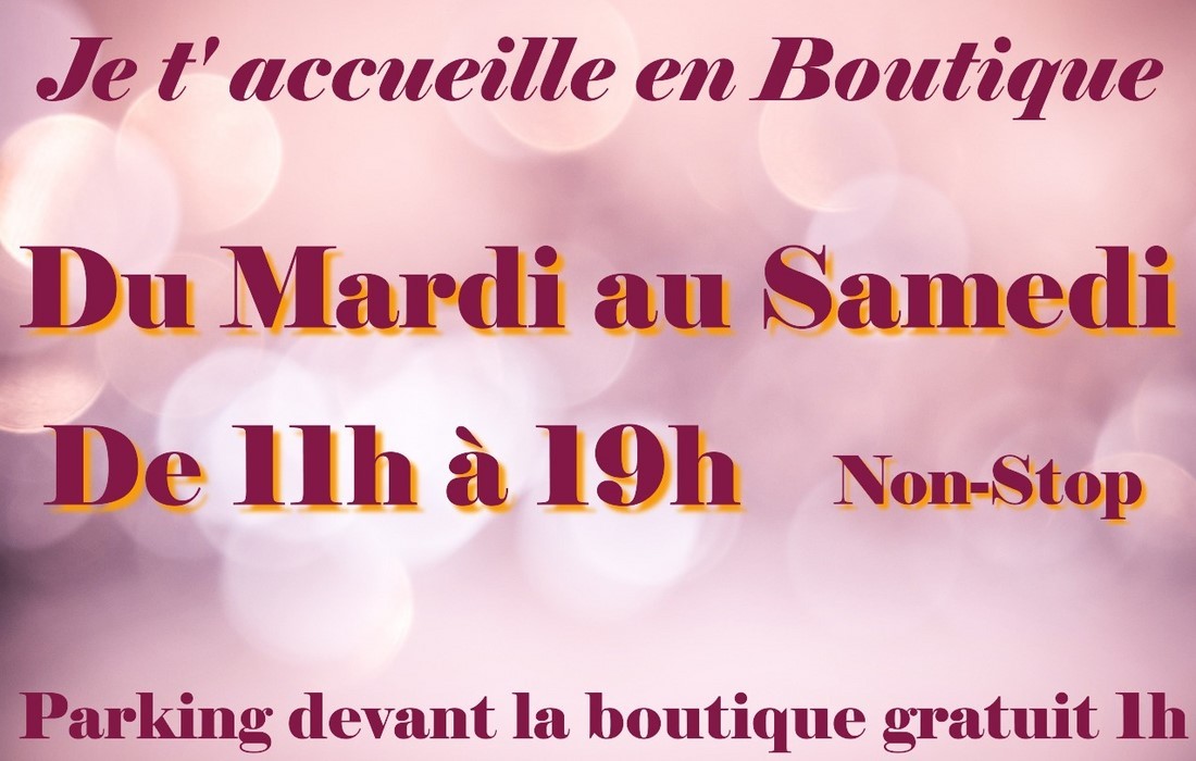 image bulles roses 2.JPG