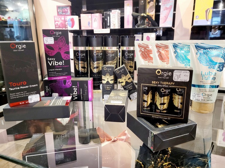 stimulant-lubrifiant-huile-creme-massage-homme-femme-orgie-osezchic-charente-angouleme-cognac-16-sexshop
