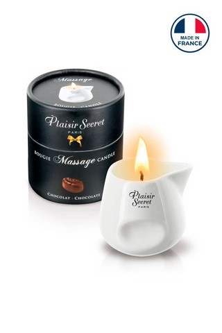 bougie-comestible-gourmande-chocolat-massage-osez-chic-angouleme-charente-cognac-16