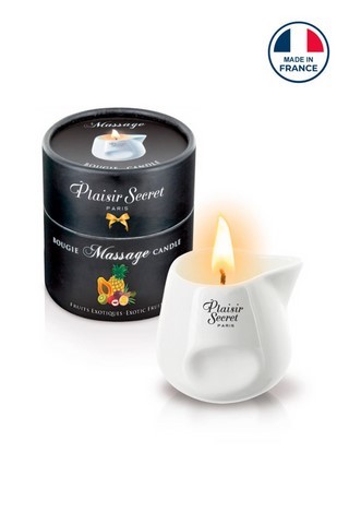 bougie-de-massage-comestible-osez-chic-angouleme-sexshop-charente-cognac-16