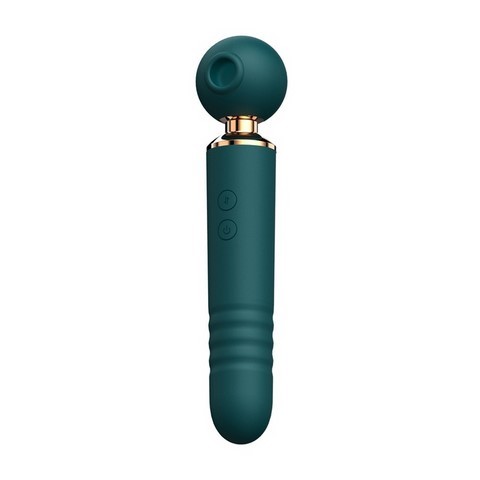 budding-succion-ondes-pression-vibrant-stimulateur-vibromasseur-vert-sexshop-osezchic-angouleme-cognac-charente-16