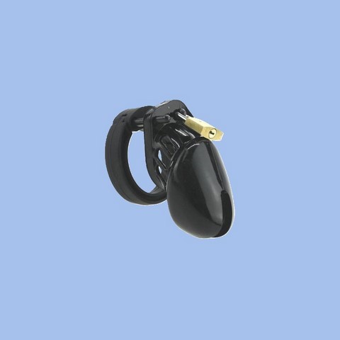 cage-de-chastete-sily-7-x-33cm-noir-bdsm-bondage-osez-chic-sexshop-loveshop-charente-angouleme-cognac