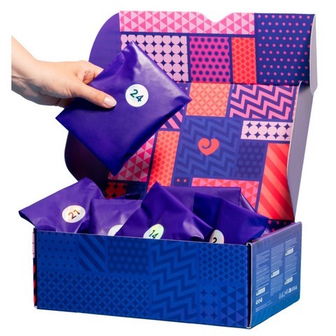 calendrier- avent-enjoy-pleasure-sextoys-sexshop-angouleme-osez-chic-loveshop