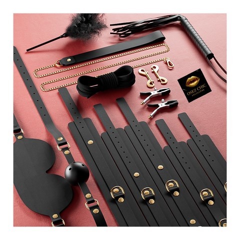 coffret-sm-11-pieces-clarissa-noir-bdsm-bondage-sexshop-osez-chic-angouleme-charente-16