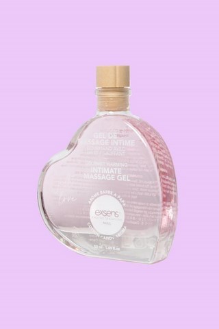 gel-stimulant-chauffant-comestible-barbe-a-papa-homme-femme-couple-angouleme-charente-cognac-osez-chic-16