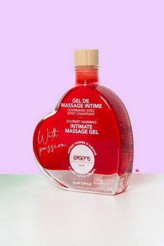 gel-stimulant-chauffant-comestible-pomme-d-amour-homme-femme-couple-st-valentin-angouleme-charente-cognac-osez-chic-16