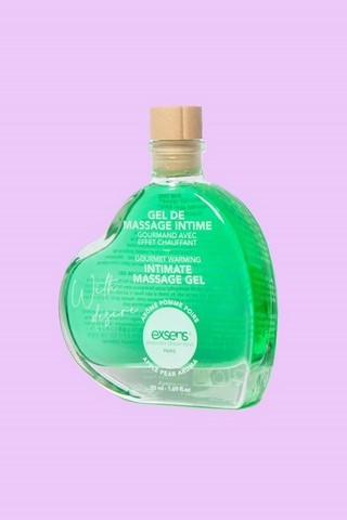 gel-stimulant-chauffant-comestible-pomme-poire-homme-femme-couple-st-valentin-angouleme-charente-cognac-osez-chic-16