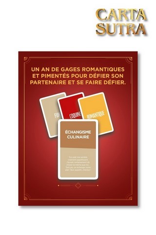 jeu-de-carte-pour-couple-action-question-intime-osezchic-angouleme-charente-cognac-sexshop-16