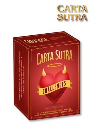 jeu-de-carte-pour-couple-action-question-intime-osezchic-angouleme-charente-cognac-sexshop