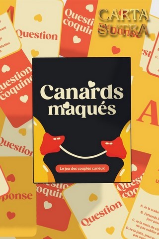 jeu-de-carte-pour-couple-action-question-intime-osezchic-charente-angouleme-cognac