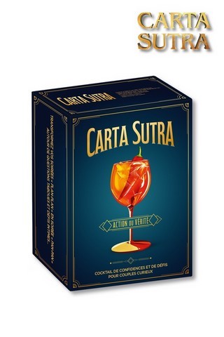 jeux-de-cartes-couple-action-verite-angouleme-osez-chic-charente-sexshop-loveshop-cognac-16