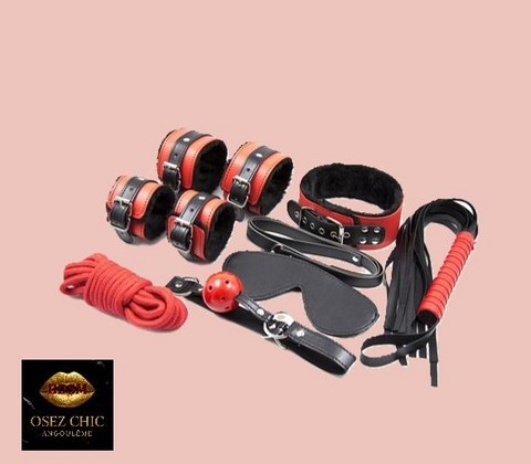 kit-bdsm-7-pieces-rouge-noir-osez-chic-sexshop-angouleme-charente-cognac-16