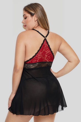 lingerie sexy grande taille angouleme magasin osez chic sex shop