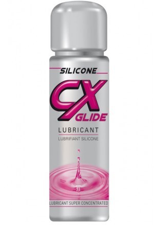 lubrifiant-silicone-glyde-cx-angouleme-charente-osez-chic