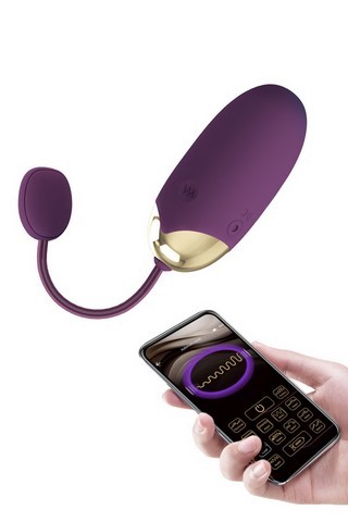 oeuf-vibrant-abner-application-mobile-sexshop-angouleme-cognac-charente-osezchic-16