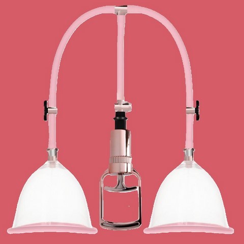 pompe-a-seins-medium-rose-gold-boandage-bdsm-loveshop-sexshop-charente-osez-chic-angouleme-cognac-16