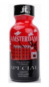 poppers-amsterdam-special-nouveauté-hexyle-stimulant-sexshop-charente-osez-chic-angouleme-cognac-saintes-ruffec