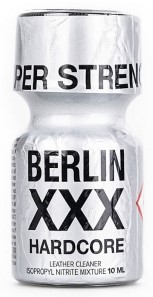 poppers-berlin-xxl-excitant-stimulant-homme-femme-sexshop-osez-chic-angouleme-charente- 16