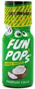 poppers-fun-pop-parfum-coco-stimulant-sexshop-angouleme-osez-chic-charente-16