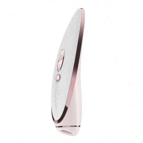 satisfyer-luxury-succion-vibration-clitoridien-sexshop-osezchic-angouleme-charente-cognac