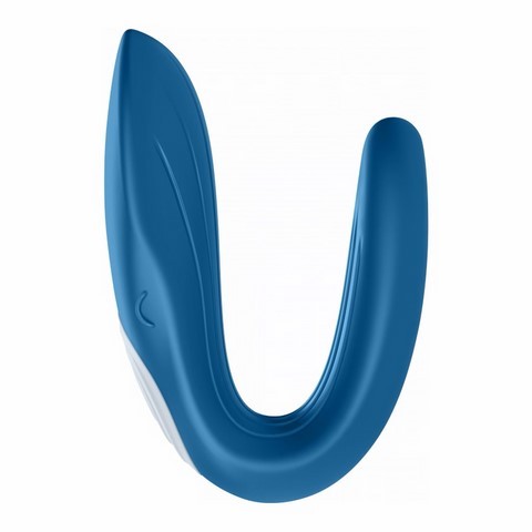 sextoys-couple-vibromasseur-satisfyer-partner-whale-bleu-sexshop-angouleme-cognac-charente-osez-chic-16-17-24