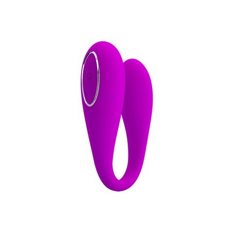 stimuateur-de-clitoris-connecte-august-pretty-love-7-x-25-cm-violet-couple-sexshop-angouleme-charente-cognac-osezchic-16