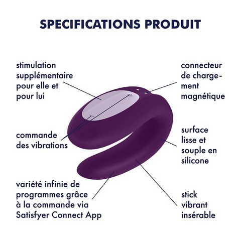 stimulateur-connecte-double-joy-satisfyer-mauve-couple-sexshop-angouleme-osez-chic-16-17-24-33
