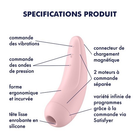 stimulateur-de-clitoris-curvy-2-rose-sextoys-succion-vibrant-sexshop-loveshop-osezchic-angouleme-charente-16-24-17-33-erotique