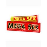 mega sex homme