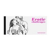 jeu chequier erotic challenges