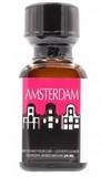 poppers-amsterdam-propyle-dilatateur-euphorisant-ruffec-saintes-cognac-angouleme-16-charente