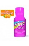poppers-girly-power-propyle-parfum-mandarine-stimulant-excitant-sexshop-16-charente-33-osez-chic-24-angouleme-17