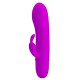 stimulateur clitoridien caesar magasin sextoys charente sexshop angouleme loveshop 16 17 