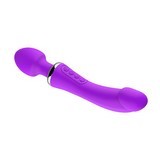 wand-et-vibro-double-violet-sextoys-clitoridien-vaginal-sexshop-osezchic-loveshop-charente-angouleme-16